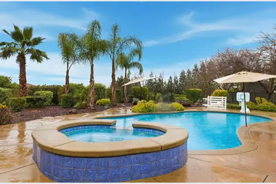 12800 Rimfire Drive, Wilton, CA 95693 - Photo 56
