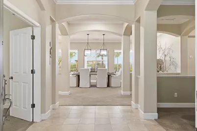 12800 Rimfire Drive, Wilton, CA 95693 - Photo 6