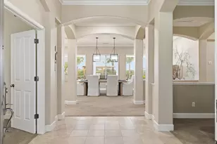 12800 Rimfire Dr, Wilton, CA 95693 - Photo 6