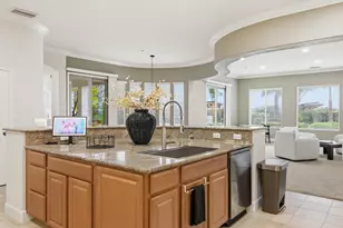 12800 Rimfire Dr, Wilton, CA 95693 - Photo 20