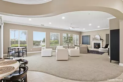 12800 Rimfire Drive, Wilton, CA 95693 - Photo 22