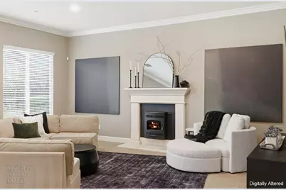 12800 Rimfire Drive, Wilton, CA 95693 - Photo 24