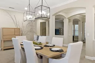 12800 Rimfire Dr, Wilton, CA 95693 - Photo 66