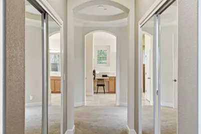 12800 Rimfire Drive, Wilton, CA 95693 - Photo 34