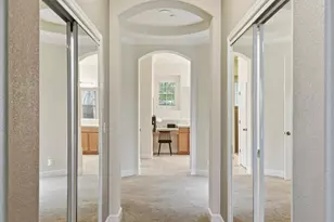 12800 Rimfire Dr, Wilton, CA 95693 - Photo 34