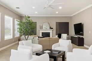 12800 Rimfire Dr, Wilton, CA 95693 - Photo 70