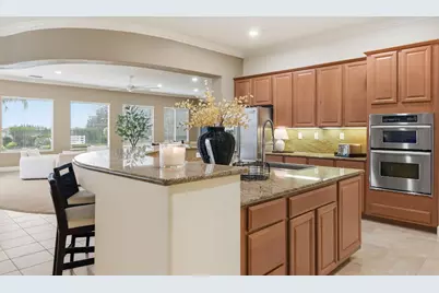 12800 Rimfire Drive, Wilton, CA 95693 - Photo 68