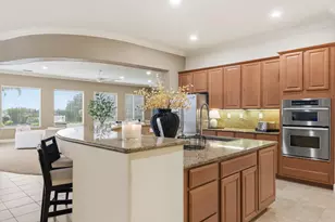 12800 Rimfire Dr, Wilton, CA 95693 - Photo 68