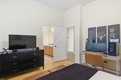 12800 Rimfire Drive, Wilton, CA 95693 - Photo 78