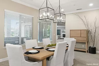 12800 Rimfire Drive, Wilton, CA 95693 - Photo 12