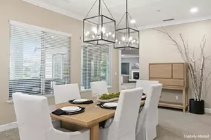 12800 Rimfire Dr, Wilton, CA 95693 - Photo 12