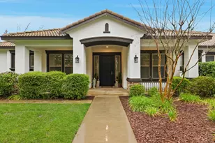 12800 Rimfire Dr, Wilton, CA 95693 - Photo 1