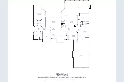 12800 Rimfire Drive, Wilton, CA 95693 - Photo 62