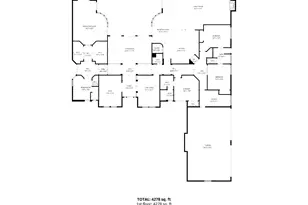 12800 Rimfire Dr, Wilton, CA 95693 - Photo 62