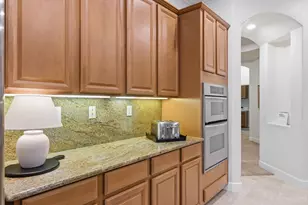 12800 Rimfire Dr, Wilton, CA 95693 - Photo 18