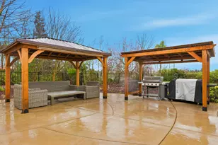 12800 Rimfire Dr, Wilton, CA 95693 - Photo 58