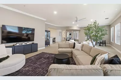 12800 Rimfire Drive, Wilton, CA 95693 - Photo 72