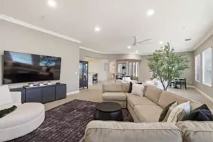 12800 Rimfire Dr, Wilton, CA 95693 - Photo 72