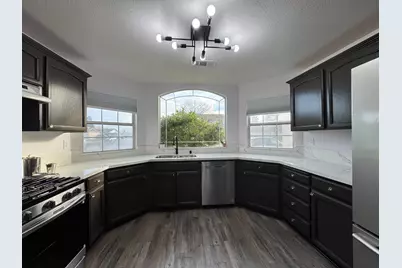 805 Cole Avenue, Turlock, CA 95382 - Photo 8