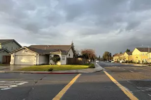 805 Cole Ave, Turlock, CA 95382 - Photo 24