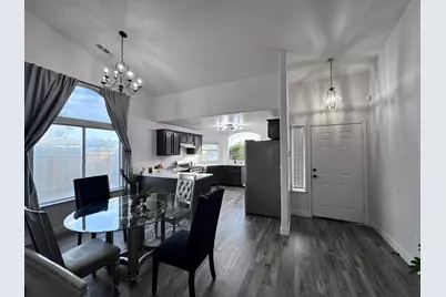 805 Cole Avenue, Turlock, CA 95382 - Photo 6