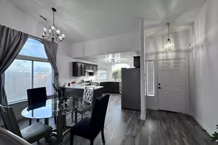 805 Cole Ave, Turlock, CA 95382 - Photo 6