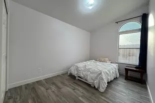 805 Cole Ave, Turlock, CA 95382 - Photo 14