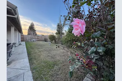 805 Cole Avenue, Turlock, CA 95382 - Photo 20