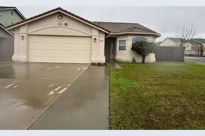 805 Cole Avenue, Turlock, CA 95382 - Photo 1