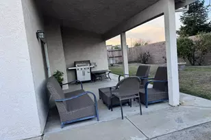 805 Cole Ave, Turlock, CA 95382 - Photo 18