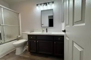 805 Cole Ave, Turlock, CA 95382 - Photo 16