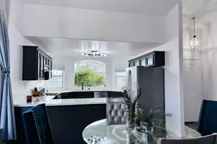 805 Cole Ave, Turlock, CA 95382 - Photo 10