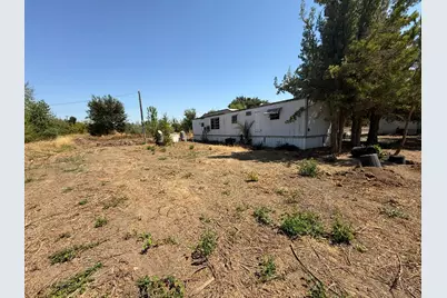 707 Justeson Ave, Gridley, CA 95948 - Photo 1