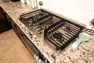 4251 Orpheus Circle, Rancho Cordova, CA 95742 - Photo 8