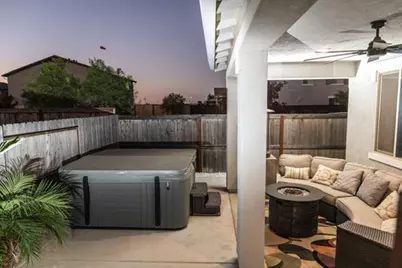 4251 Orpheus Circle, Rancho Cordova, CA 95742 - Photo 50
