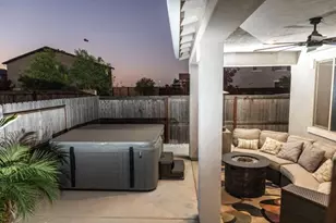4251 Orpheus Cir, Rancho Cordova, CA 95742 - Photo 50