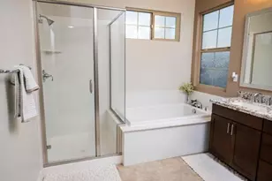 4251 Orpheus Cir, Rancho Cordova, CA 95742 - Photo 24