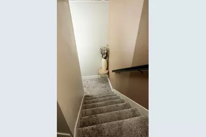 4251 Orpheus Circle, Rancho Cordova, CA 95742 - Photo 14