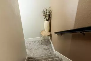 4251 Orpheus Cir, Rancho Cordova, CA 95742 - Photo 14