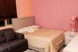 4251 Orpheus Cir, Rancho Cordova, CA 95742 - Photo 34