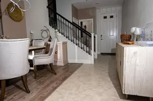 4251 Orpheus Cir, Rancho Cordova, CA 95742 - Photo 4