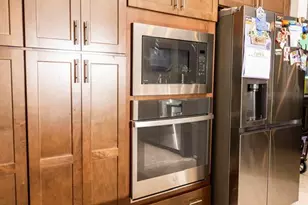 4251 Orpheus Cir, Rancho Cordova, CA 95742 - Photo 10