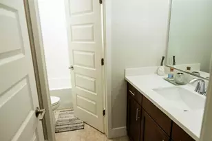 4251 Orpheus Cir, Rancho Cordova, CA 95742 - Photo 28