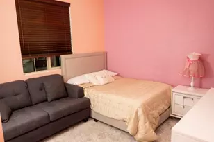 4251 Orpheus Cir, Rancho Cordova, CA 95742 - Photo 36