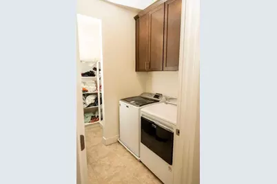 4251 Orpheus Circle, Rancho Cordova, CA 95742 - Photo 20