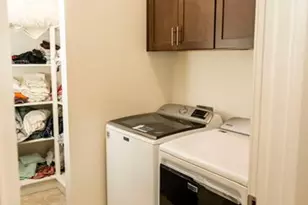 4251 Orpheus Cir, Rancho Cordova, CA 95742 - Photo 20