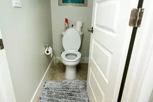 4251 Orpheus Cir, Rancho Cordova, CA 95742 - Photo 42