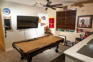 4251 Orpheus Cir, Rancho Cordova, CA 95742 - Photo 18