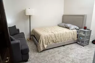 4251 Orpheus Cir, Rancho Cordova, CA 95742 - Photo 32