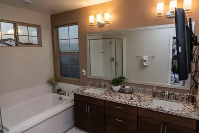 4251 Orpheus Circle, Rancho Cordova, CA 95742 - Photo 22